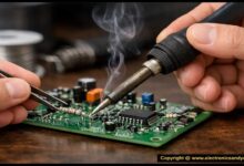 Small Soldering Mistakes That Quietly Ruin Strong Joints, and How to Avoid Them