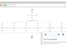 Google Drive’s New AI Organizer Sorts Files With Your Approval, Not On Its Own