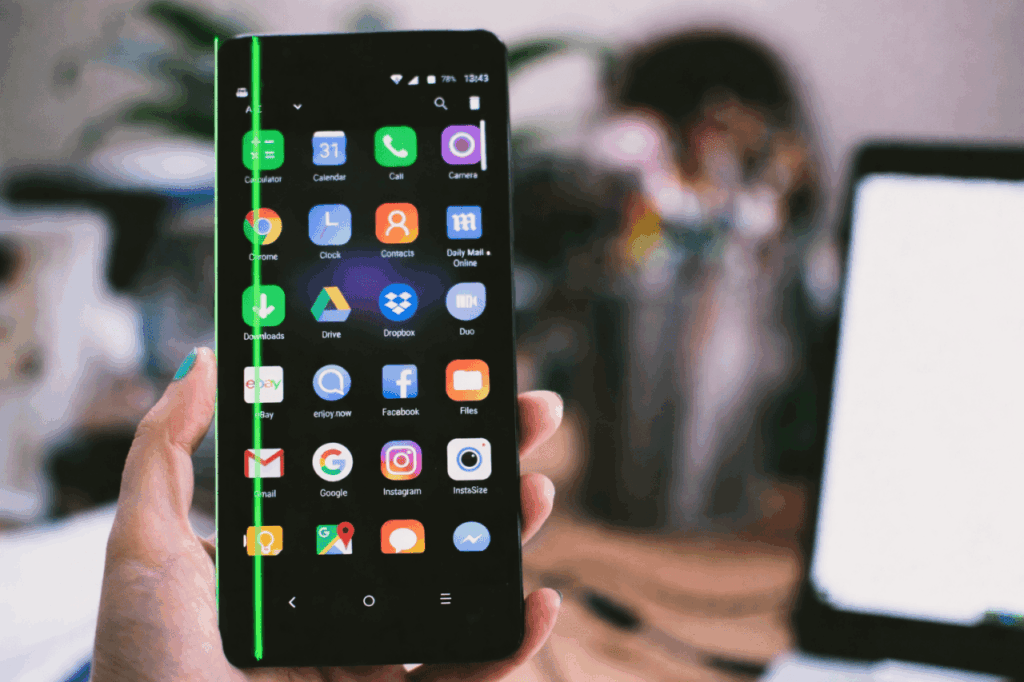 Xiaomi Owners Face Five Common Device Failures, From Green Lines To Total Shutdowns