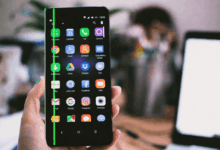 Xiaomi Owners Face Five Common Device Failures, From Green Lines To Total Shutdowns