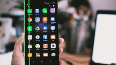 Xiaomi Owners Face Five Common Device Failures, From Green Lines To Total Shutdowns