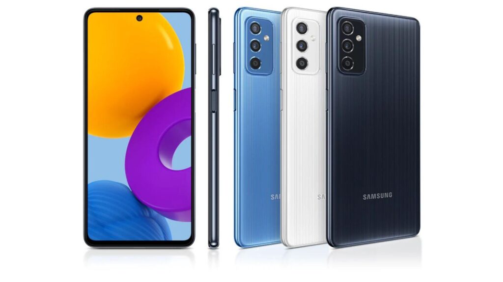 A New 5G Uplink Benchmark Emerges, Samsung and MediaTek Reach 670 Mbps in Joint Test