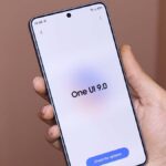 Galaxy S25 Sees Early One UI 9 Internal Testing, Samsung Accelerates the Next Major Update