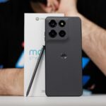 8 Affordable 5G Phones With 8/256 UFS Storage, Faster Everyday Performance Without the Premium Price