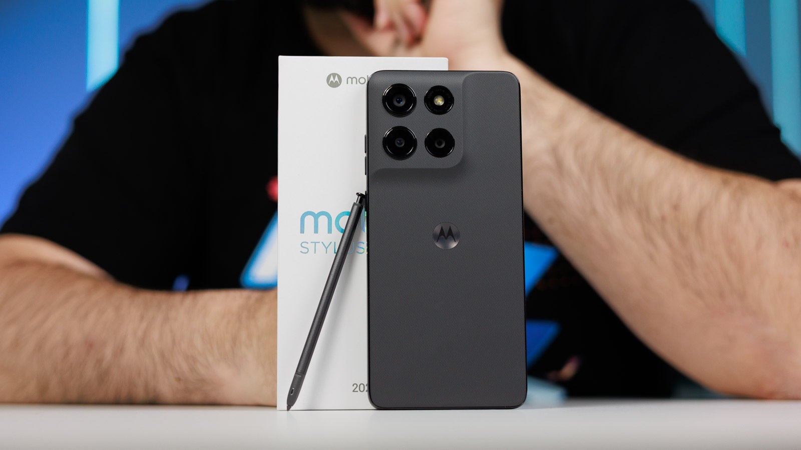8 Affordable 5G Phones With 8/256 UFS Storage, Faster Everyday Performance Without the Premium Price