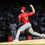 Brady Singer’s Collapse Meets Kyle Leahy’s Quiet Chance, Reds-Braves Pressure in St. Louis