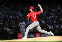 Brady Singer’s Collapse Meets Kyle Leahy’s Quiet Chance, Reds-Braves Pressure in St. Louis