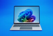 MacBook Neo Prioritizes Portability, But HP Omnibook 5 Delivers More Value For Most Buyers