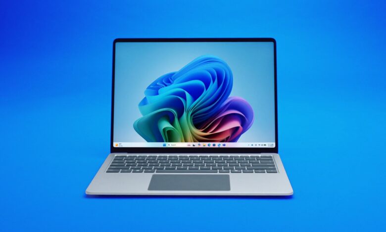 MacBook Neo Prioritizes Portability, But HP Omnibook 5 Delivers More Value For Most Buyers