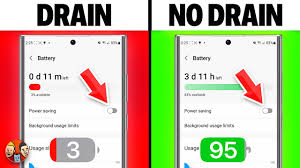 Android 16 Battery Drain May Be Tied to These 5 Hidden Settings, Start Here