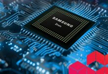 Cadence And Samsung Push 2nm AI Chips Forward, New 3D-IC Platform Targets Data Center Demand