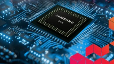 Cadence And Samsung Push 2nm AI Chips Forward, New 3D-IC Platform Targets Data Center Demand