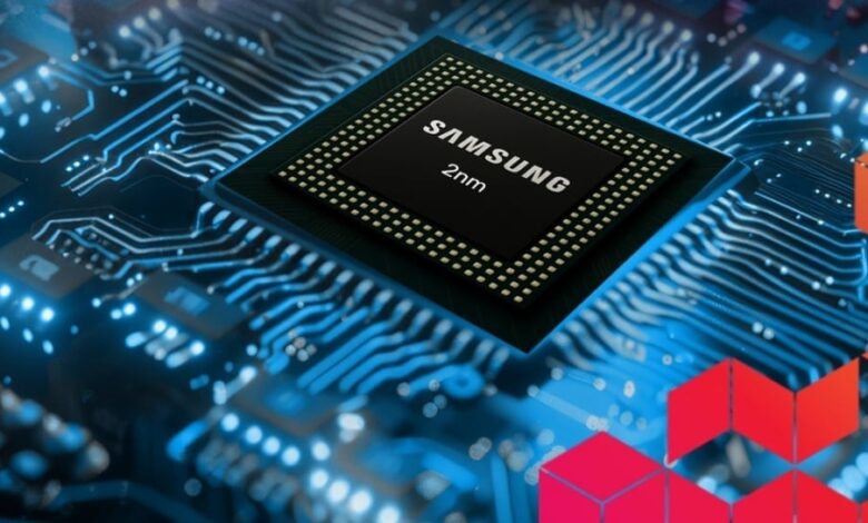 Cadence And Samsung Push 2nm AI Chips Forward, New 3D-IC Platform Targets Data Center Demand