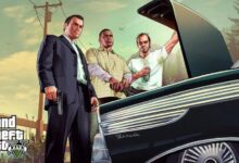 Offline GTA 5 PC Cheats Open Up Full Control, From Super Jumps to Instant Vehicles