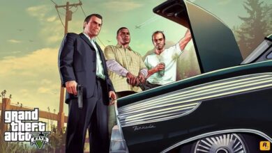 Offline GTA 5 PC Cheats Open Up Full Control, From Super Jumps to Instant Vehicles