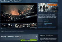Steam’s Visibility Problem Leaves Over 15,000 Well-Reviewed Games Struggling to Break Even