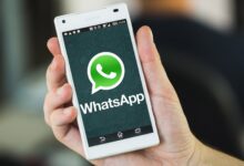 Older Phones Face WhatsApp Cutoff in June 2026, iPhone and Android Models at Risk