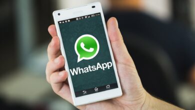Older Phones Face WhatsApp Cutoff in June 2026, iPhone and Android Models at Risk