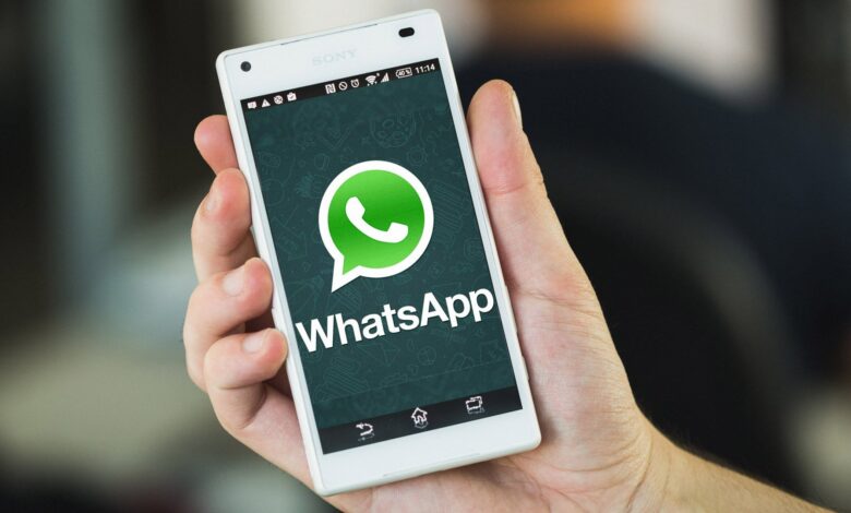 Older Phones Face WhatsApp Cutoff in June 2026, iPhone and Android Models at Risk