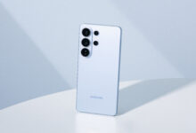 Galaxy S27 Pro May Outshine Ultra in Practical Zoom, With A More Useful Daily Range