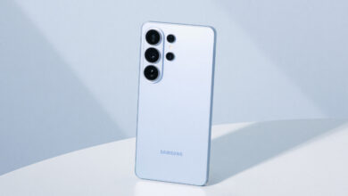 Galaxy S27 Pro May Outshine Ultra in Practical Zoom, With A More Useful Daily Range