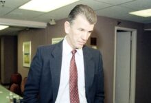 Westhead Gets Chuck Daly Honor, A Coaching Career Unlike Any Other