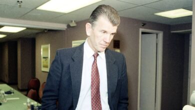 Westhead Gets Chuck Daly Honor, A Coaching Career Unlike Any Other