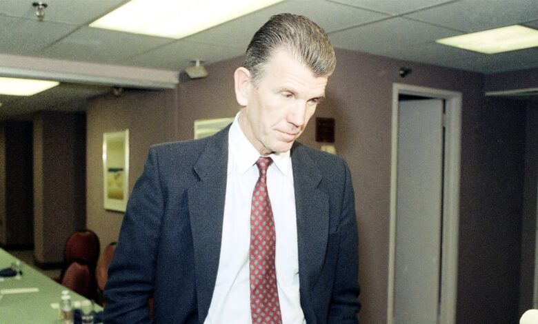 Westhead Gets Chuck Daly Honor, A Coaching Career Unlike Any Other