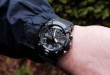 Magma Gold Mudmaster Lands in the US, and Its Hand Is Built to Point the Way