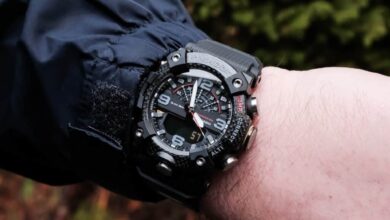 Magma Gold Mudmaster Lands in the US, and Its Hand Is Built to Point the Way