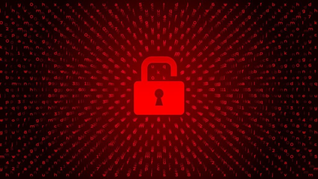 Active Netlogon Exploits Put Unpatched Windows Server Domain Controllers at Highest Risk