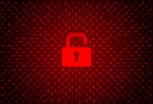 Active Netlogon Exploits Put Unpatched Windows Server Domain Controllers at Highest Risk