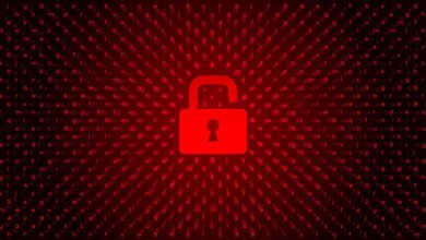 Active Netlogon Exploits Put Unpatched Windows Server Domain Controllers at Highest Risk