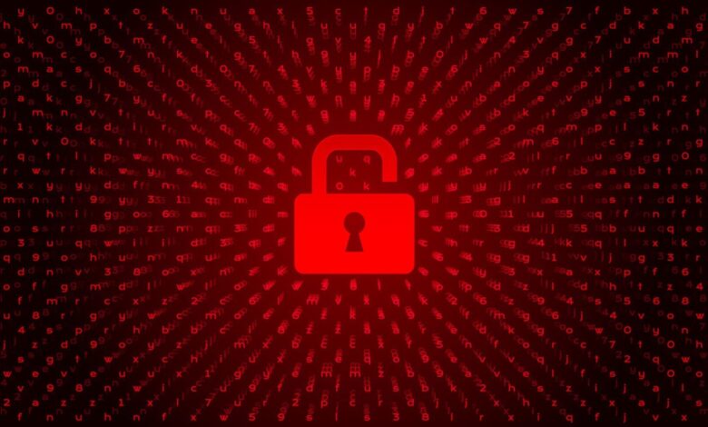 Active Netlogon Exploits Put Unpatched Windows Server Domain Controllers at Highest Risk