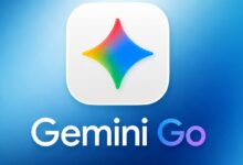 Google Brings Gemini To 2GB Android Go Phones, Replacing Assistant Go With A Lighter AI