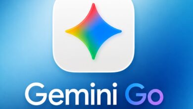 Google Brings Gemini To 2GB Android Go Phones, Replacing Assistant Go With A Lighter AI