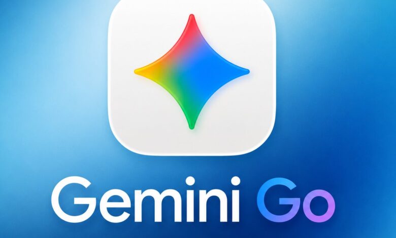 Google Brings Gemini To 2GB Android Go Phones, Replacing Assistant Go With A Lighter AI