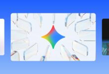 TECNO Buyers Get Three Months of Google AI Plus, Plus 2TB Cloud Storage