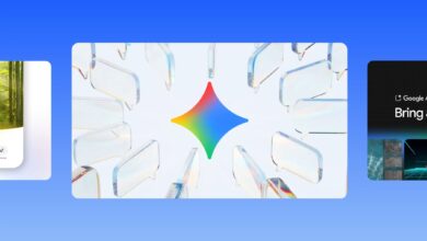 TECNO Buyers Get Three Months of Google AI Plus, Plus 2TB Cloud Storage