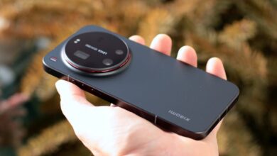 Rupiah Pressure Looms Over Xiaomi Phones, Buyers Told Not to Wait Too Long