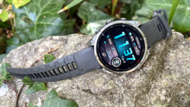 Garmin Loosens Satellite SOS Access, Yet Core Messaging Remains Behind Subscription Walls