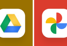 Google Photos Backup Gets Lighter, Scheduled Exports Now Pull Only New Files