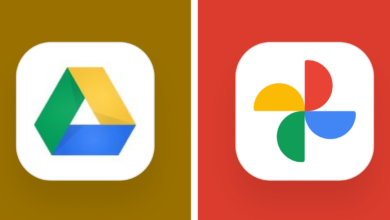 Google Photos Backup Gets Lighter, Scheduled Exports Now Pull Only New Files