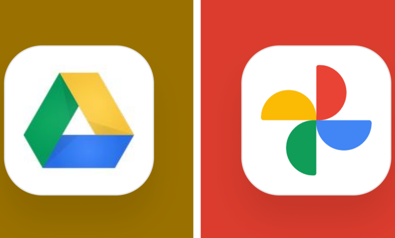 Google Photos Backup Gets Lighter, Scheduled Exports Now Pull Only New Files