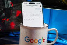 Google Brings Gemini To Android Go, Even 2GB Phones Can Now Use AI