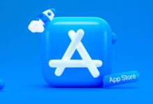 Apple Faces Rising Pressure In India, App Store Dispute Moves Toward A Heavy Fine