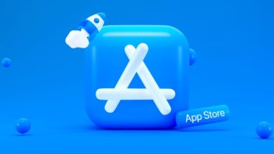 Apple Faces Rising Pressure In India, App Store Dispute Moves Toward A Heavy Fine