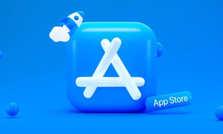 Apple Faces Rising Pressure In India, App Store Dispute Moves Toward A Heavy Fine