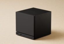 Steam Machine and Steam Frame Are Set for Summer, But Their Pricing Is Already Raising Concerns