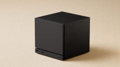 Steam Machine and Steam Frame Are Set for Summer, But Their Pricing Is Already Raising Concerns